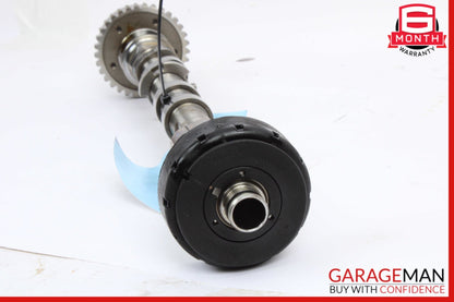 2014-2021 Maserati Ghibli III M157 Right Side Intake Camshaft  05047880AB OEM