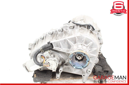 1998-2005 Mercedes-Benz ML350 W163 Transfer Case 1635400588