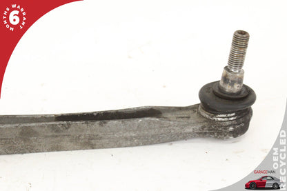 1997-2004 Porsche Boxster 986 Rear Left or Rear Right Side Lower Control Arm OEM