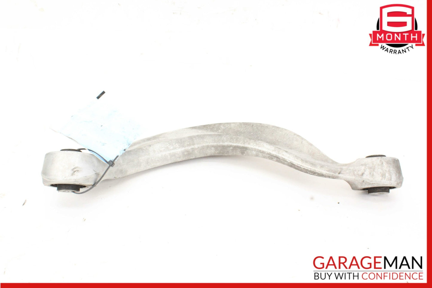 2012-2016 Audi A4 B8 Sedan Left Rear Upper Control Arm 8K0505323H