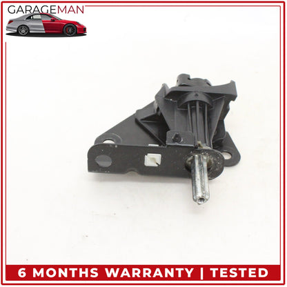 2014-2018 BMW X5 F15 Rear Trunk Boot Lid Door Lock Latch Actuator 7162149 OEM