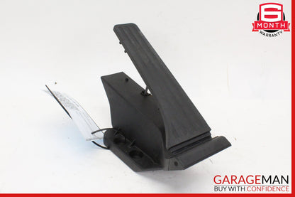 2008-2015 Smart Fortwo 451 Gas Pedal Throttle Accelerator 4513000000 OEM