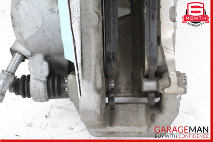 2012-2016 Audi A4 B8 Sedan Front Left and Right Side Brake Caliper 8K0105AJ