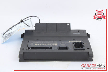 2007-2013 Mercedes-Benz S550 W221 Front Right Seat Control Module 2218707493