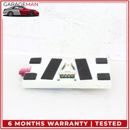 2015-2026 BMW X3 X2 X4 X6 M340i M5 Telematics Communication Control Module OEM