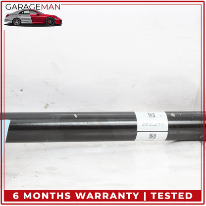 2019-2022 Mercedes W177 A220 FWD Front Right Side Axle CV Shaft 1773300700 OEM