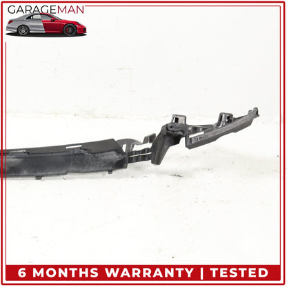 2015-2020 BMW 430i Gran Coupe Sedan Rear Bumper Support Bracket 7316350