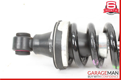 2007-2012 Mercedes-Benz SL550 R230 Left Rear Shock Absorber 2303204538