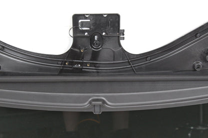 2005-2016 Land Rover LR4 Panoramic Sunroof Glass Assembly 5H22500B48CB