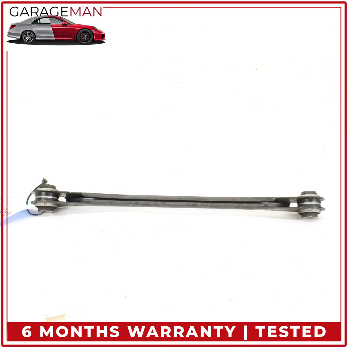 2019-2025 BMW M340i G20 Rear Left or Right Lower Rearward Control Arm 6879659 OEM