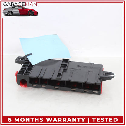 2017-2023 BMW 530e G30 Power Distribution Relay Junction Fuse Box 9353743 OEM