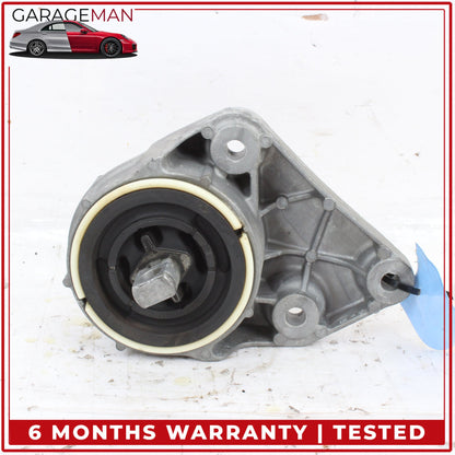 2022-2025 GMC Hummer EV Right Engine Mount Bracket 85516977 OEM