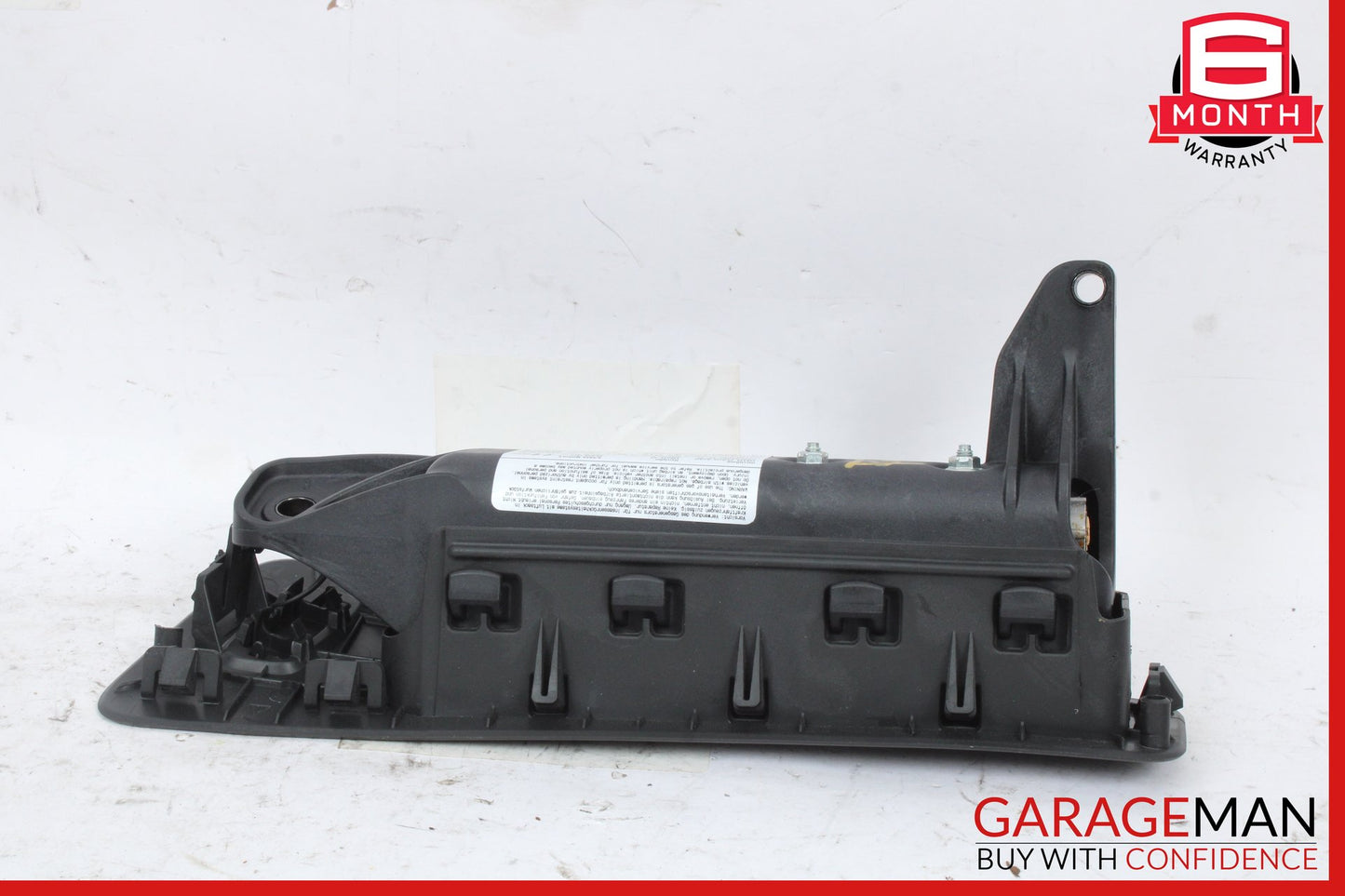 2015-2024 Porsche Macan 95B Rear Right Passenger Side Seat Airbag 95B880442A OEM