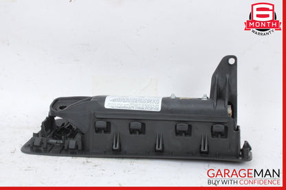 2015-2024 Porsche Macan 95B Rear Right Passenger Side Seat Airbag 95B880442A OEM