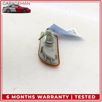 1997-2004 Mercedes-Benz SLK230 R170 Front Bumper Turn Signal Light Right Side 1708200821