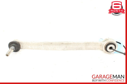 2013-2016 Porsche Cayman 981 Rear Left or Right Side Track Rod Control Arm OEM