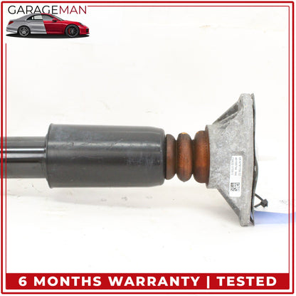 2012-2018 BMW 320i Rear Left and Right Side Shock Strut Absorber 6791569 OEM