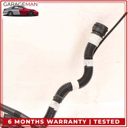 2017-2023 Tesla Model 3 Battery Cooling Hose Tube Pipe Line 107757900F OEM
