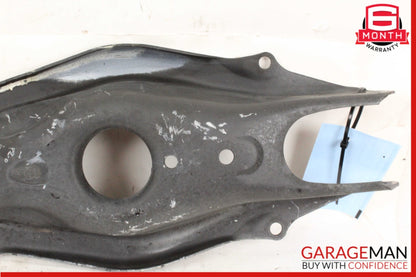 2015-2020 Mercedes-Benz C300 Rear Left/Right Lower Control Arm 2053521900