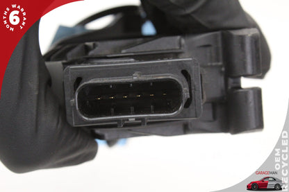 15-20 Audi A3 8V Sedan Gas Accelerator Throttle Pedal 5Q1723503H Genuine