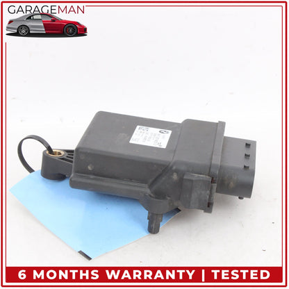 2014-2021 BMW i3 I01 Electric Heat Pump Control Module Unit 9314803 OEM