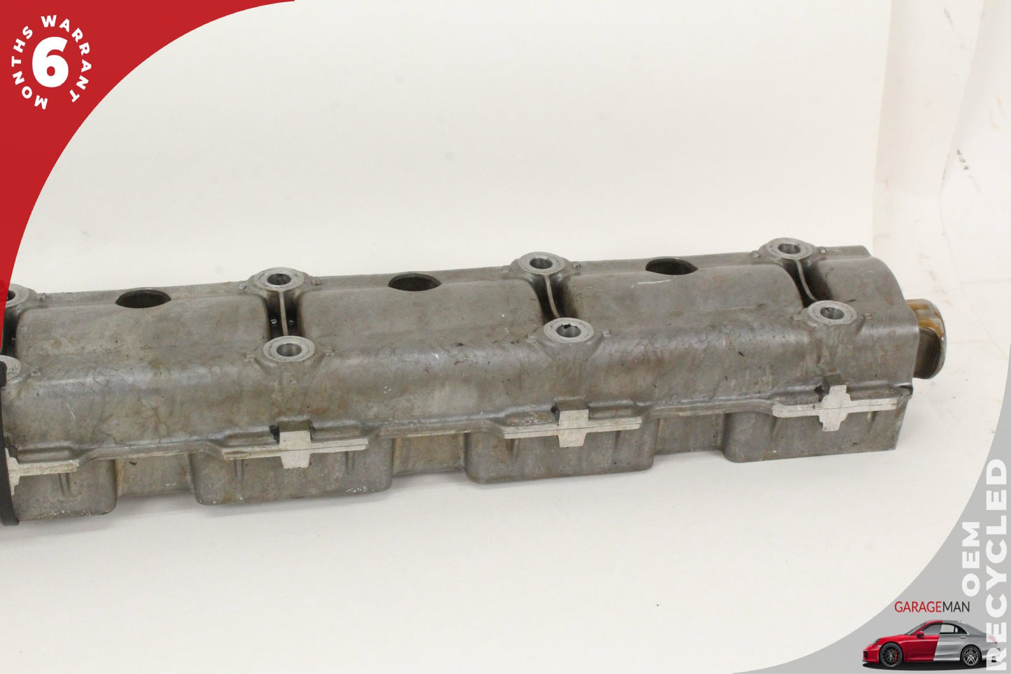 2007-2012 BMW 335is E92 RWD 3.0L Intake & Exhaust Camshaft 7540442 OEM