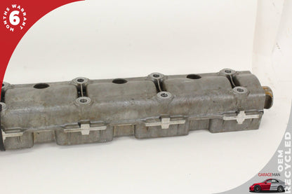 2007-2012 BMW 335is E92 RWD 3.0L Intake & Exhaust Camshaft 7540442 OEM
