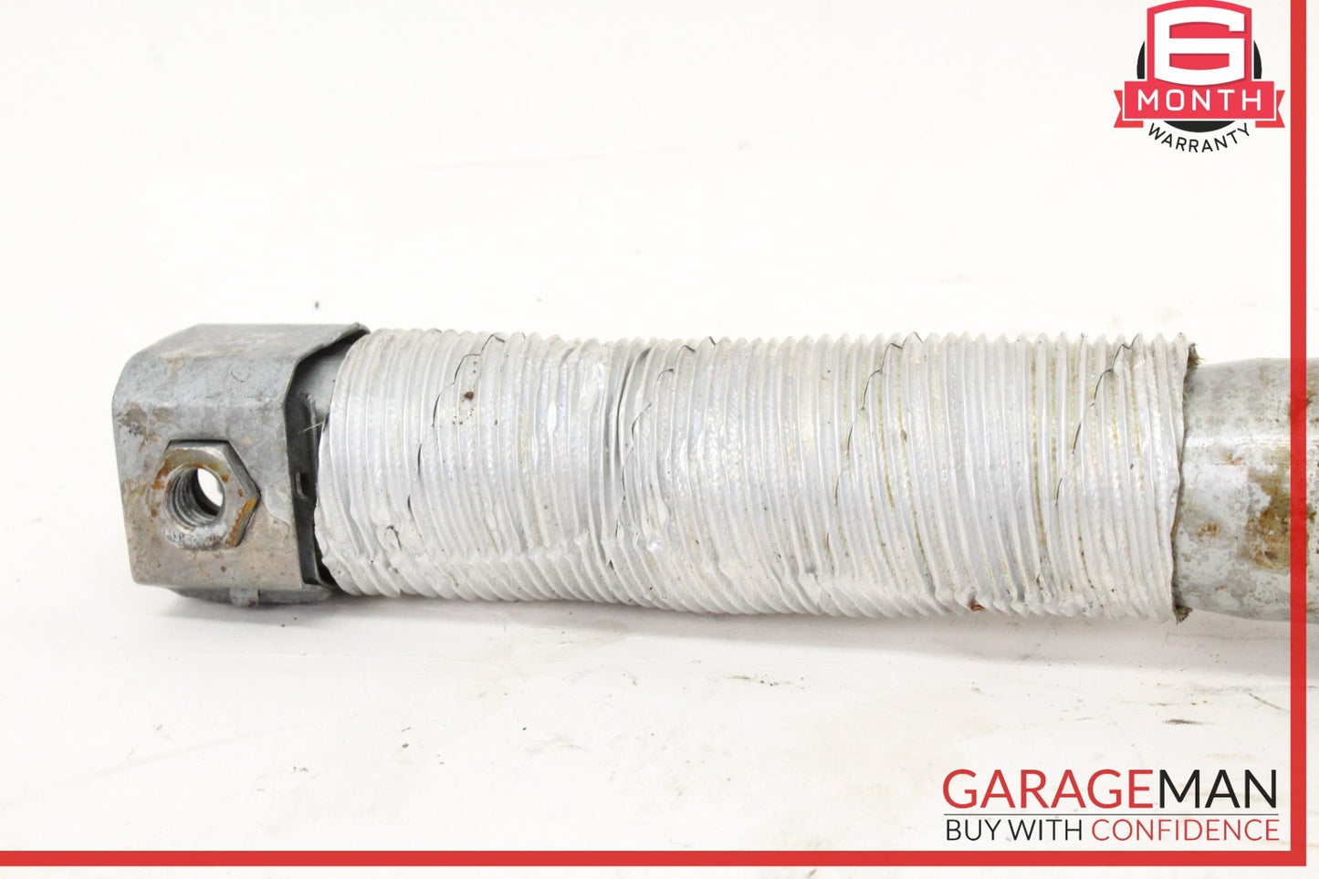 2008-2020 Mercedes Benz E350 W212 Steering Gear Coupling 2044620278