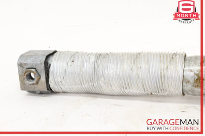 2008-2020 Mercedes Benz E350 W212 Steering Gear Coupling 2044620278