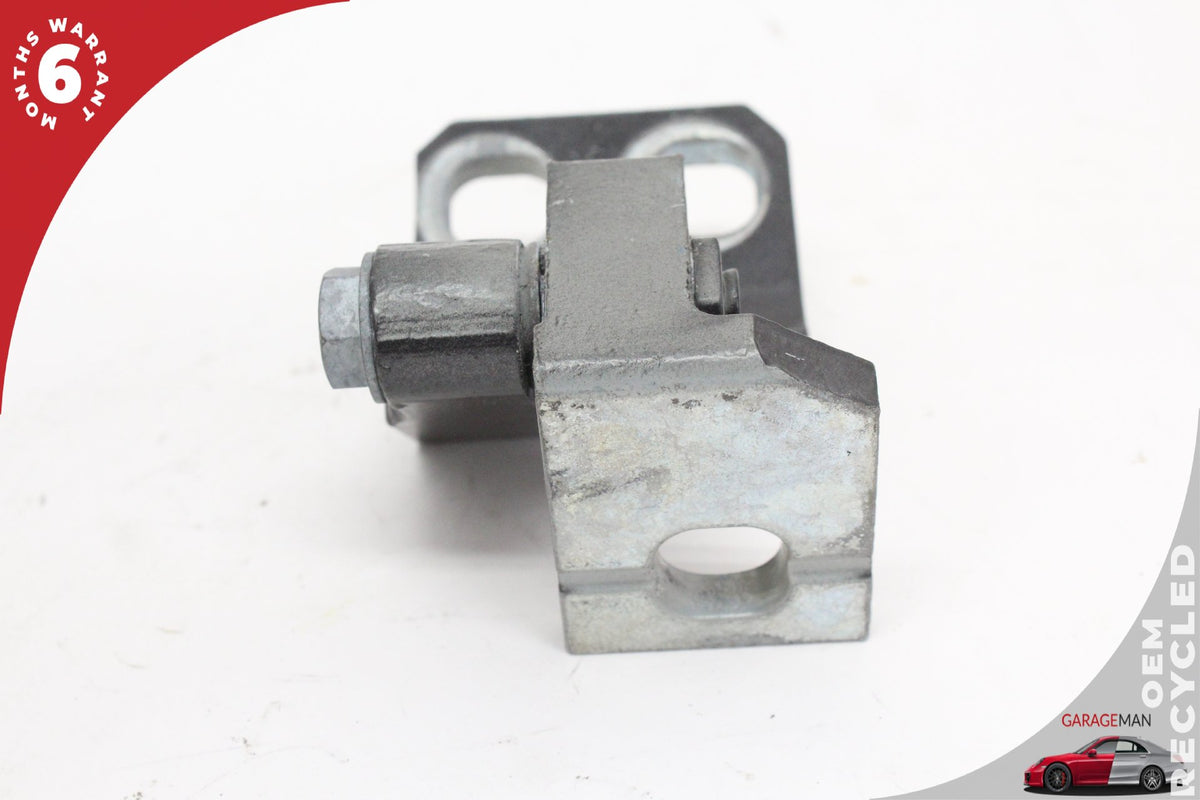 2014-2017 Fiat 500L FWD Door Hinge/Runner A077283 OEM