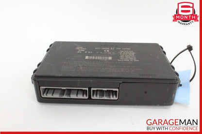2010-2013 Land Rover LR4 SUV Keyless Entry Module AH4219H440AF Genuine