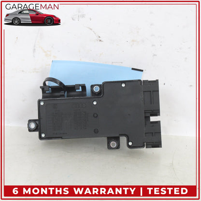 2008-2020 Audi A7 A6 Front Right Side Seat Adjuster Control Switch 8K0959748 OEM