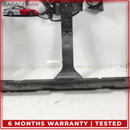 2014-2024 Infiniti Q50 Q60 Front Radiator Core Support Bracket 625014HH0A OEM