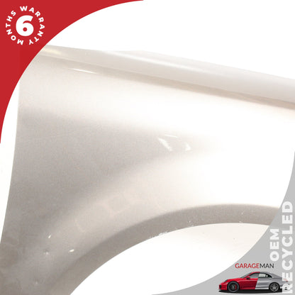 2009-2019 Ford Flex SUV Front Right Side Fender Panel Cover 8A8Z16005A OEM