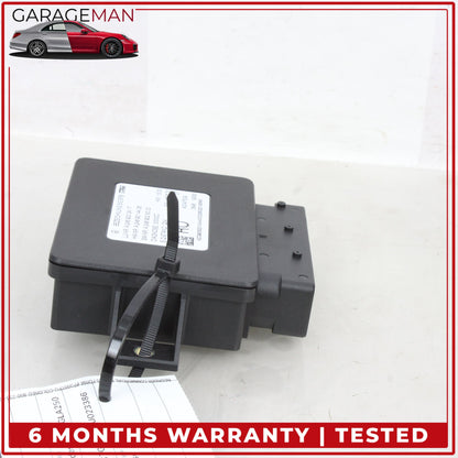 2012-2020 Mercedes X156 GLA250 Electronic Parking Brake Control Module Unit OEM