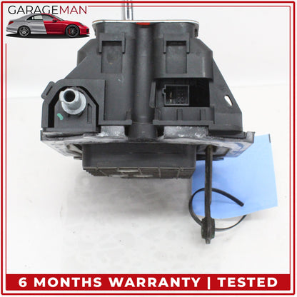 2001-2004 Mercedes R170 SLK320 Automatic Transmission Gear Shifter Selector OEM