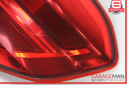 2015-2021 Subaru WRX Sedan Rear Right Side Tail Light Lamp 84201VA020 OEM