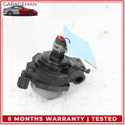 2016-2024 Infiniti Q50 Q60 Right Auxiliary Coolant Water Pump 215805CA5A OEM