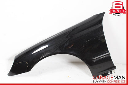 2001-2007 Mercedes-Benz C230 W203 Front Left Fender Panel 2038800118