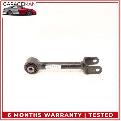 2017-2023 Tesla Model 3 Rear Left or Right Side Control Arm Set of 4 OEM