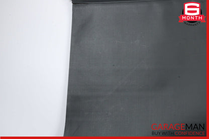 2004-2006 Mercedes W211 E320 Wagon Rear Window Sun Shade Screen Roller Blind OEM
