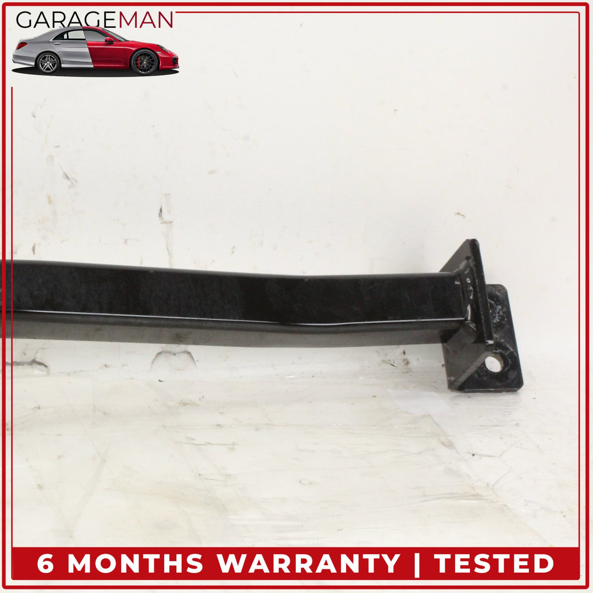 1996-2003 Mercedes-Benz E320 Station Wagon CURT Trailer Tow Hitch 118303