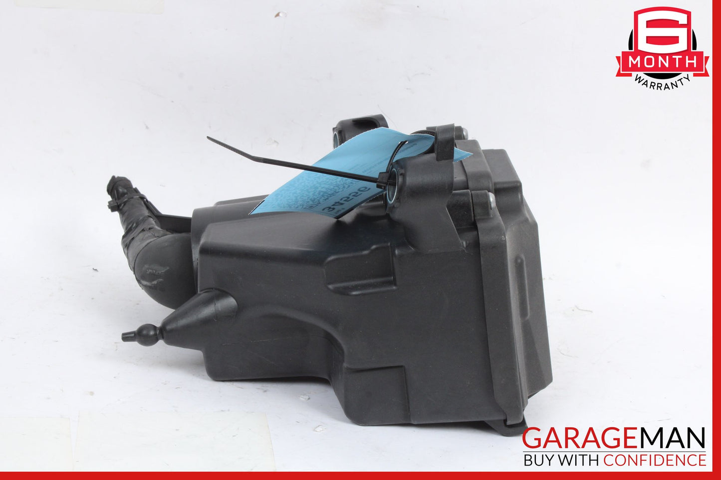 2018-2023 Mercedes-Benz E450 W238 Front Engine Fuse Box Relay 2139062202 OEM