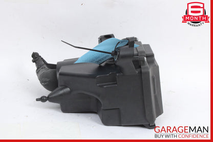 2018-2023 Mercedes-Benz E450 W238 Front Engine Fuse Box Relay 2139062202 OEM