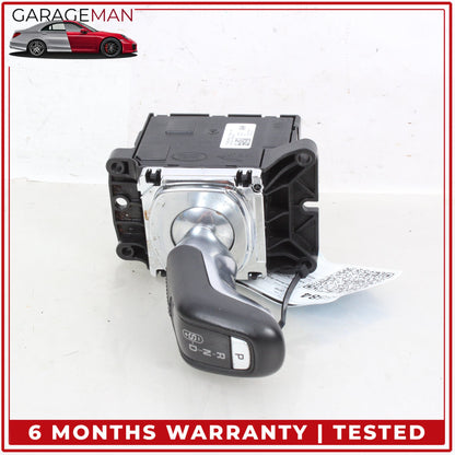 2014-2017 LR Range Rover Sport L494 Floor Shifter Gear Shift Selector OEM
