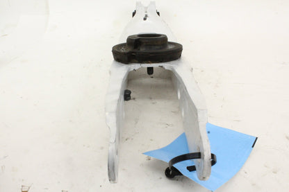 2017-2024 Audi A4 B9 Sedan Rear Left or Right Side Lower Control Arm 8W0505311H