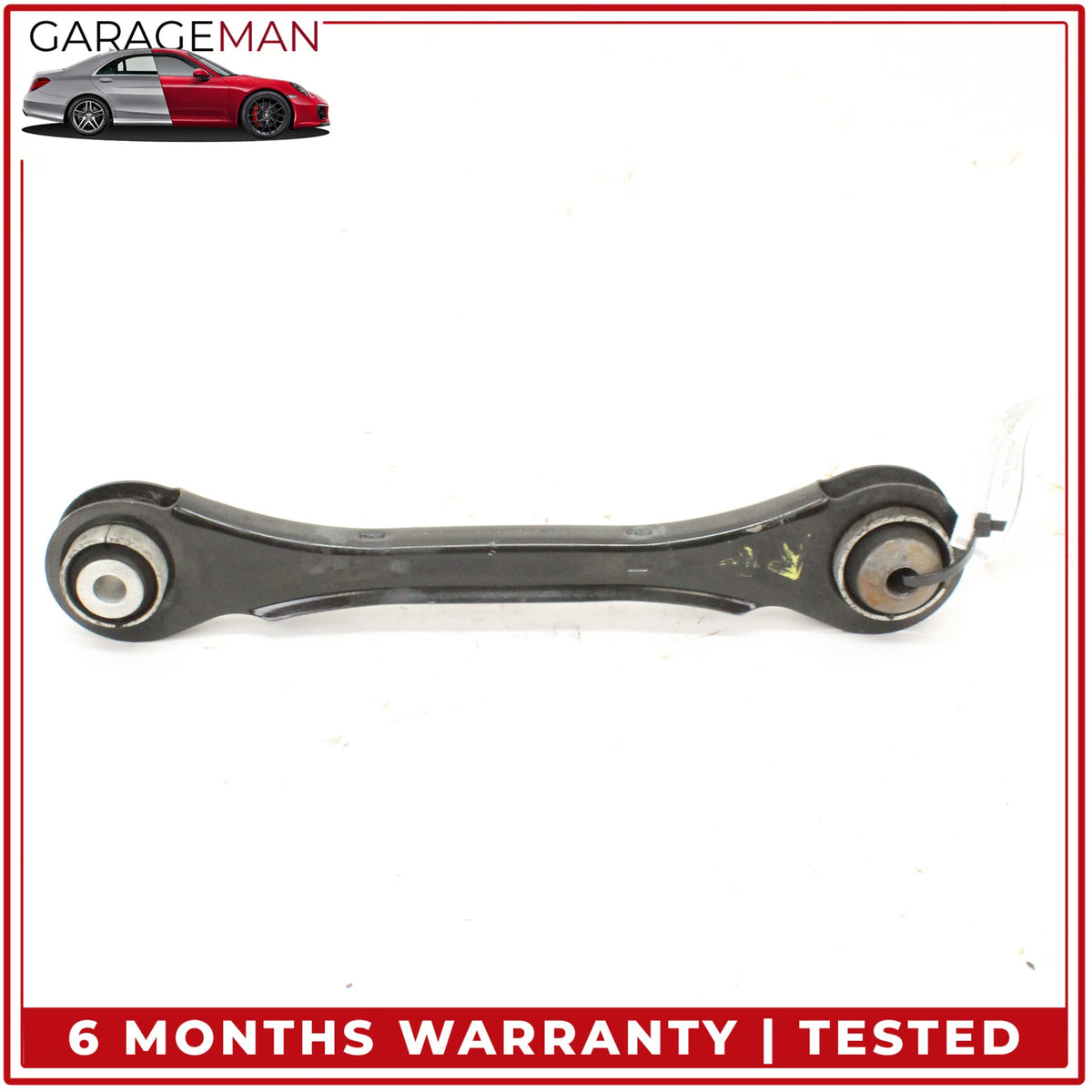 2012-2018 BMW 328i F30 RWD Right Rear Upper Control Arm 6792544 OEM