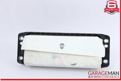 12-18 Audi A7 A6 Front Right Passenger Side Dash Dashboard Knee Air Bag Airbag