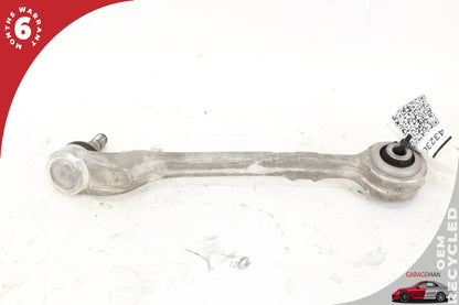 2014-2021 BMW 235i F22 RWD Front Right Side Wishbone Lower Control Arm 6852992