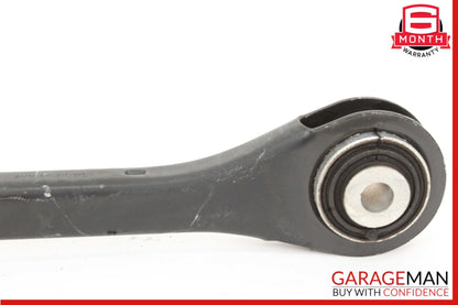 2009-2018 Audi A4 B8 Sedan Right Rear Lower Control Arm 8K0501529L